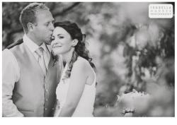 Nicole and Jamie's Wedding